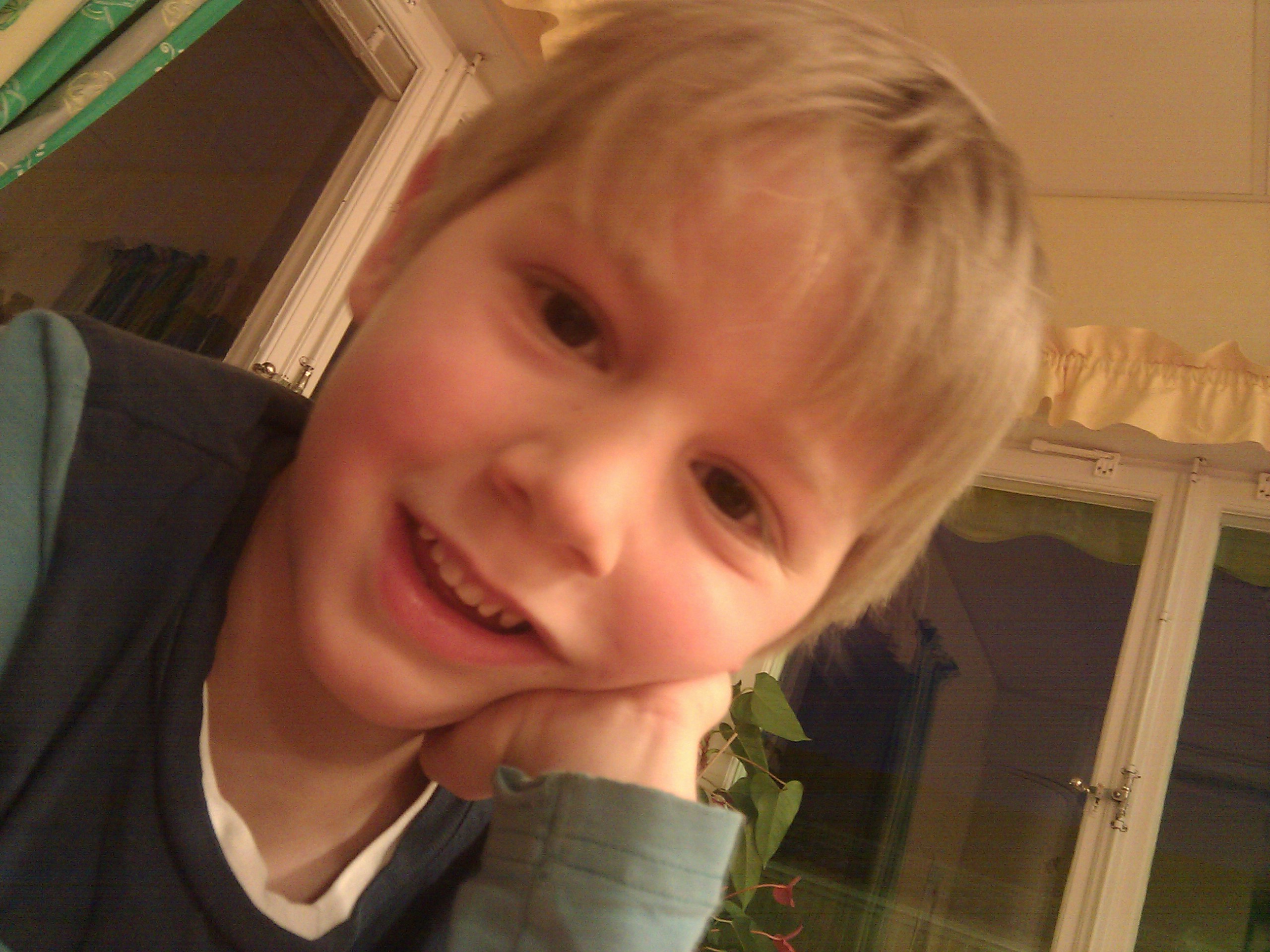 wpid-IMG_20120118_161748.jpg