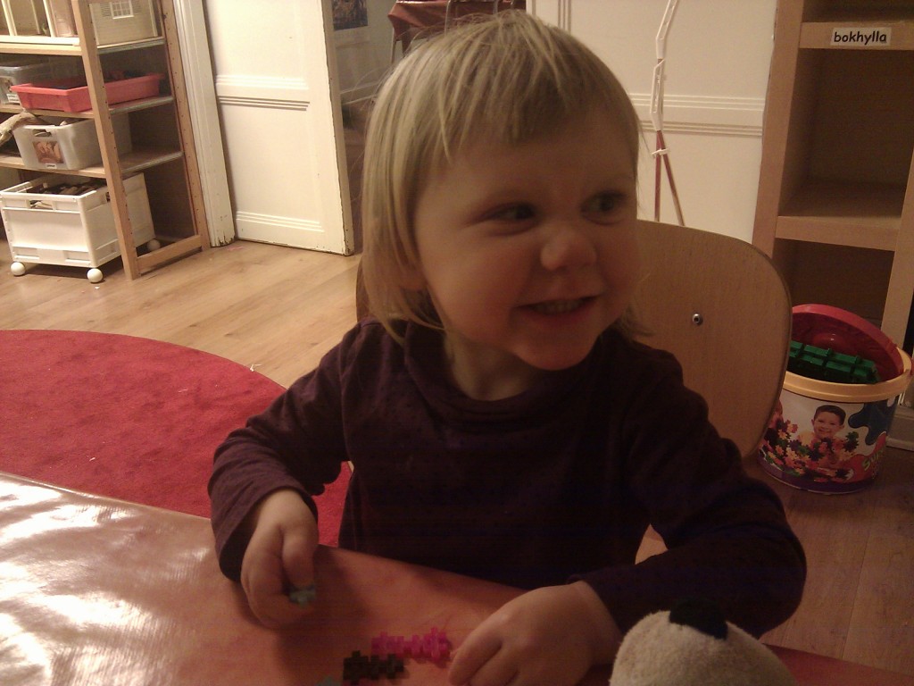wpid-IMG_20120118_161029.jpg