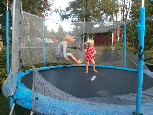 IMG_20130823_185047.jpg image