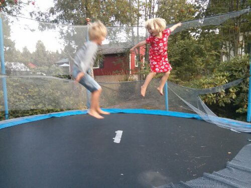 IMG_20130823_185215.jpg image