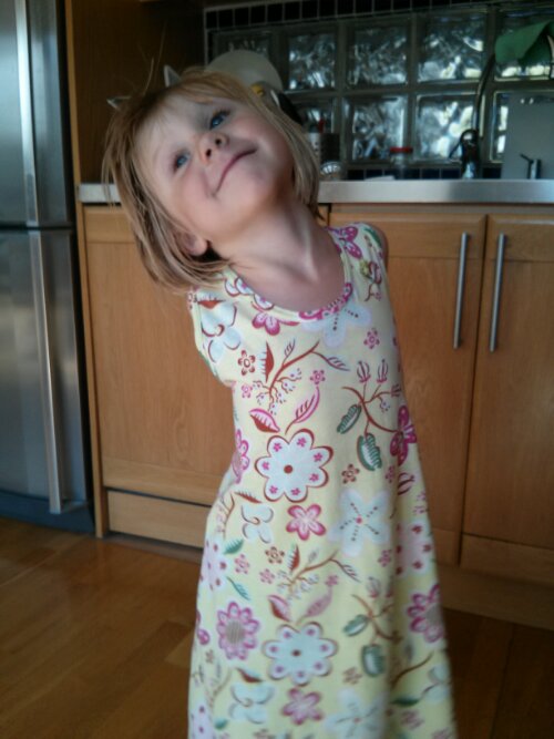 IMG_20130828_134225.jpg image