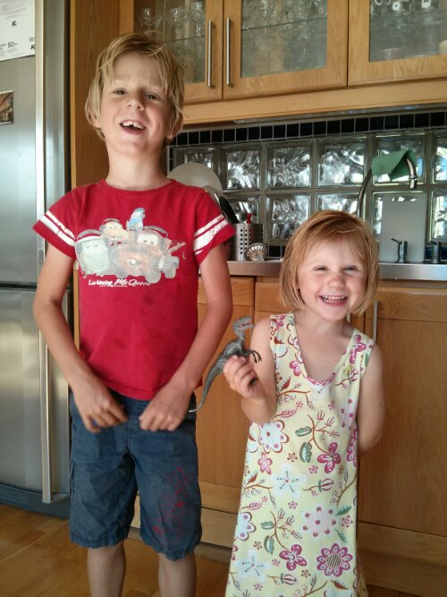 IMG_20130828_134318.jpg image