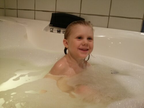IMG_20131009_192725.jpg image
