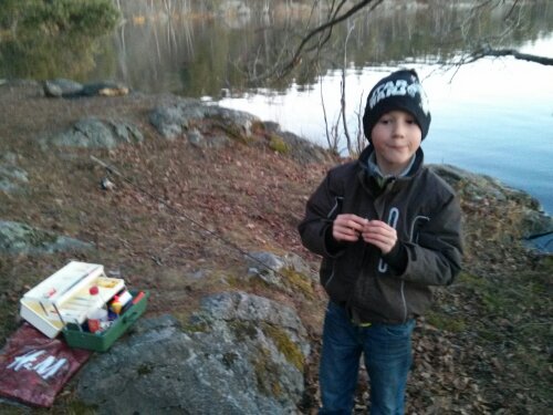 IMG_20131117_152609.jpg image