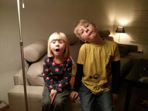 IMG_20131117_165525.jpg image