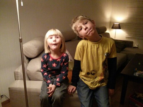 IMG_20131117_165527.jpg image