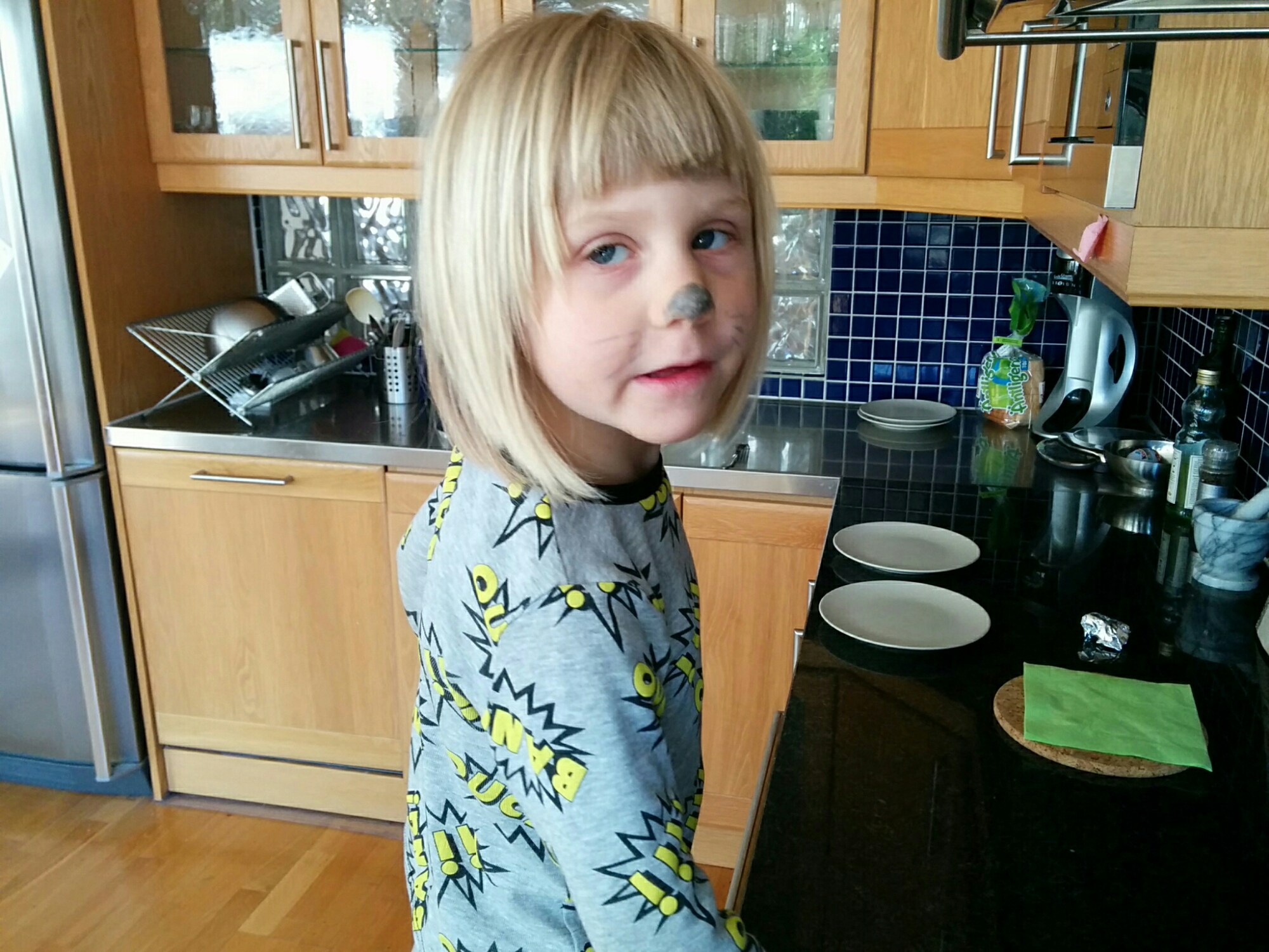 IMG_20140420_095956.jpg image