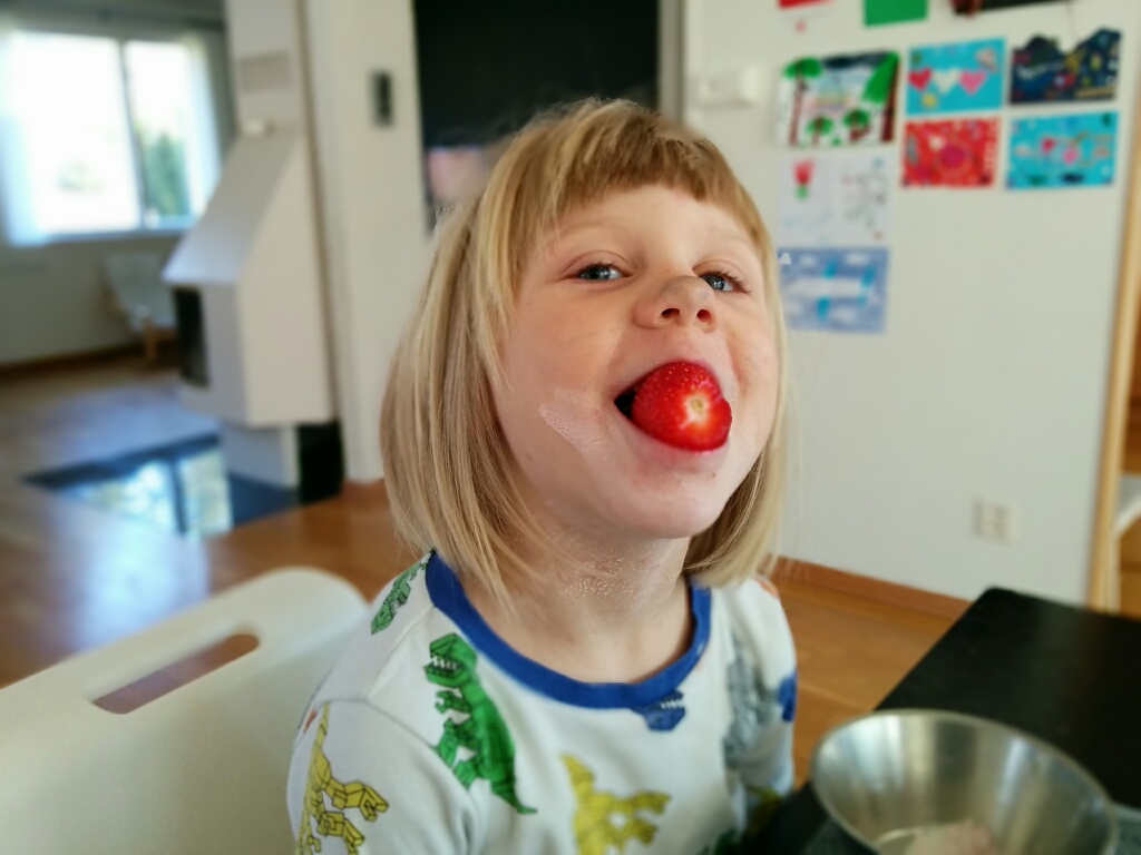 IMG_20140421_091648.jpg image