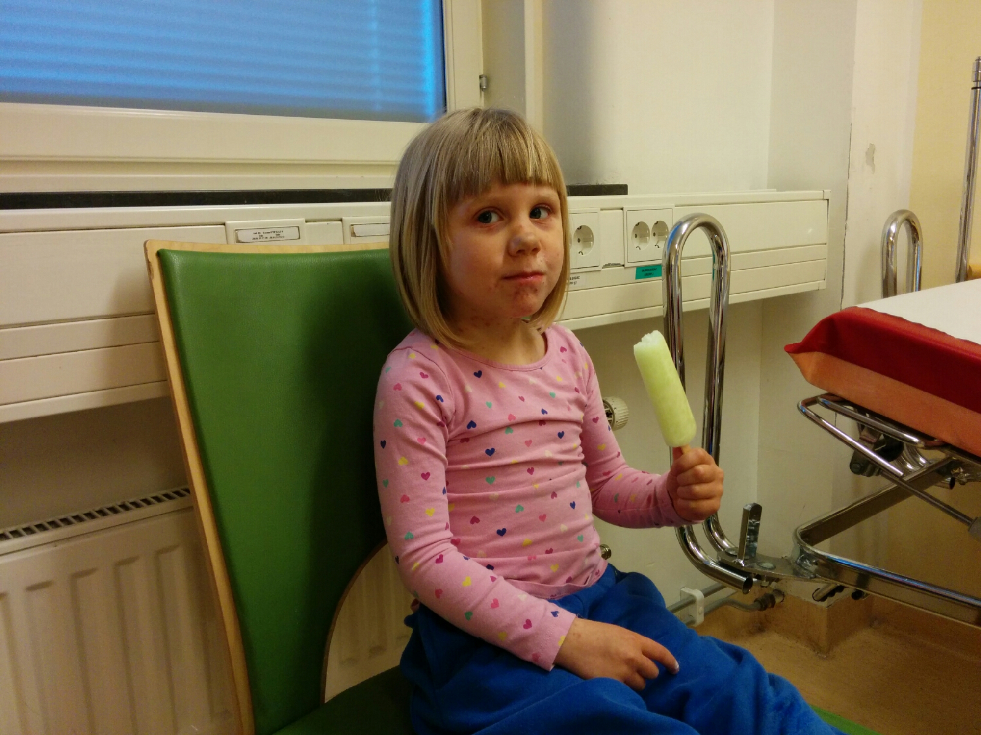 IMG_20140422_170003.jpg image