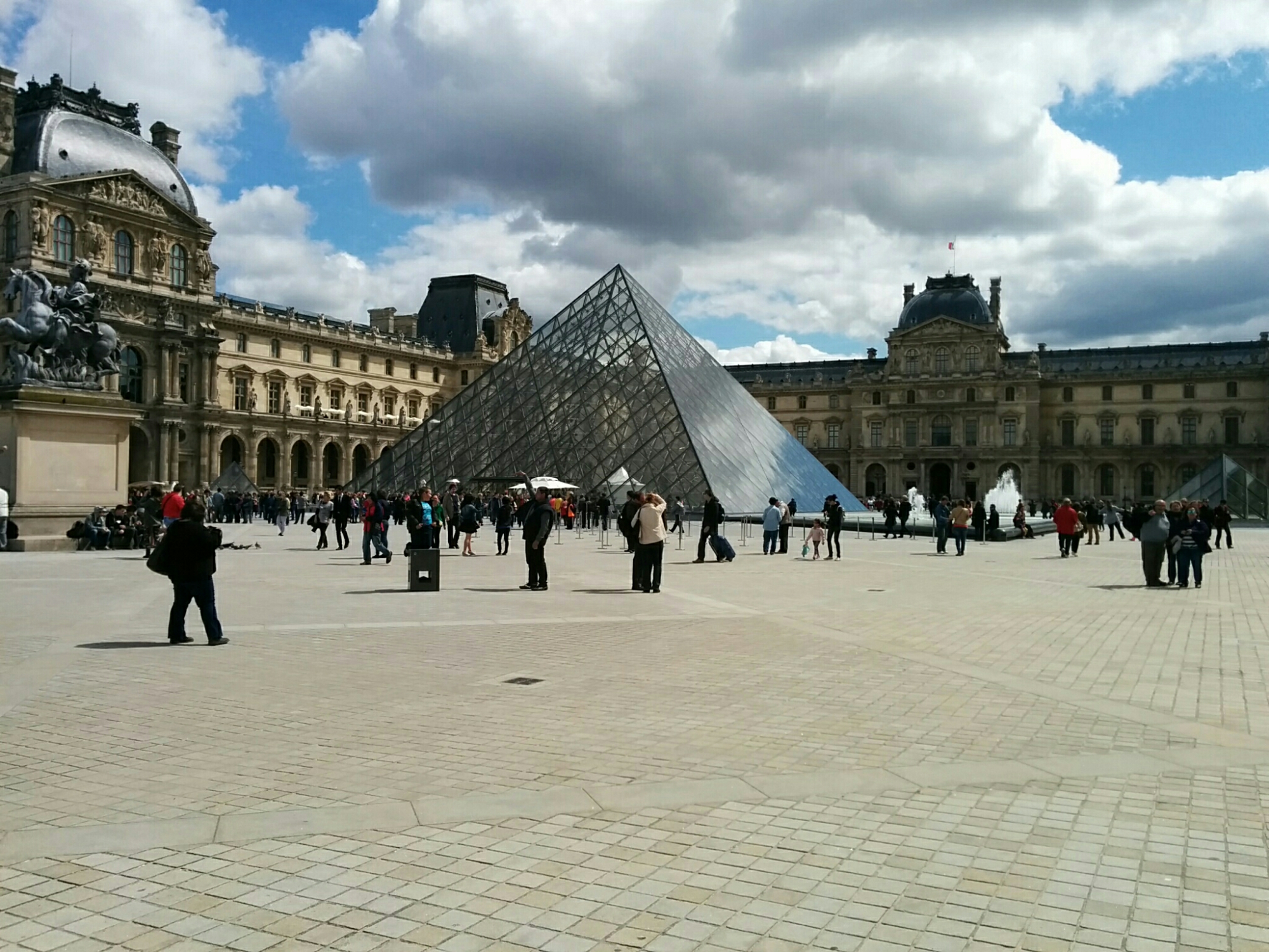 IMG_20140509_123502.jpg image