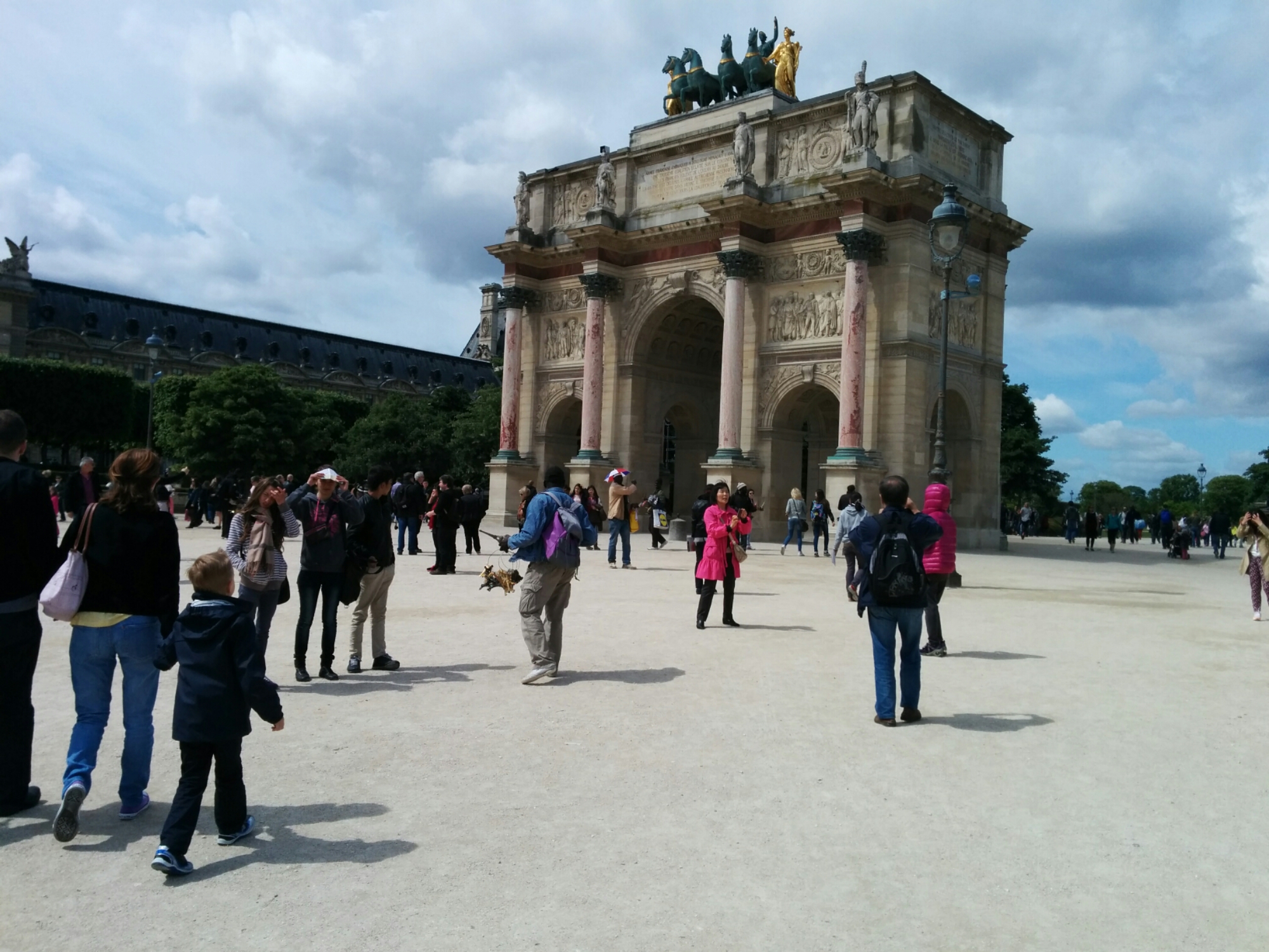 IMG_20140509_123959.jpg image