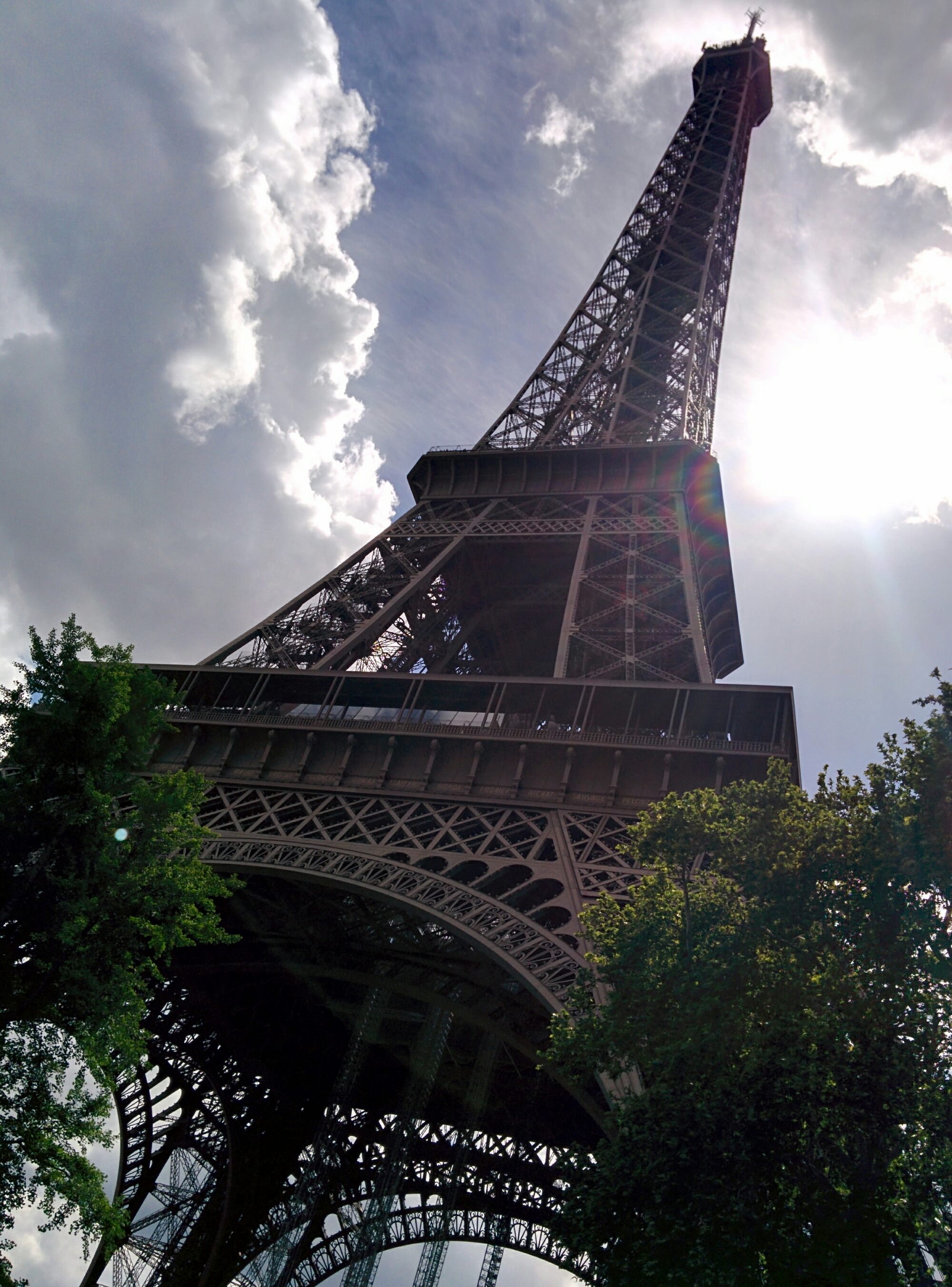 IMG_20140509_151657.jpg image