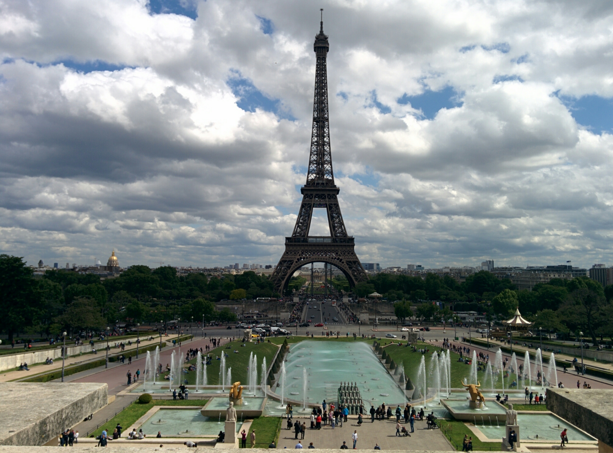 IMG_20140509_153612.jpg image