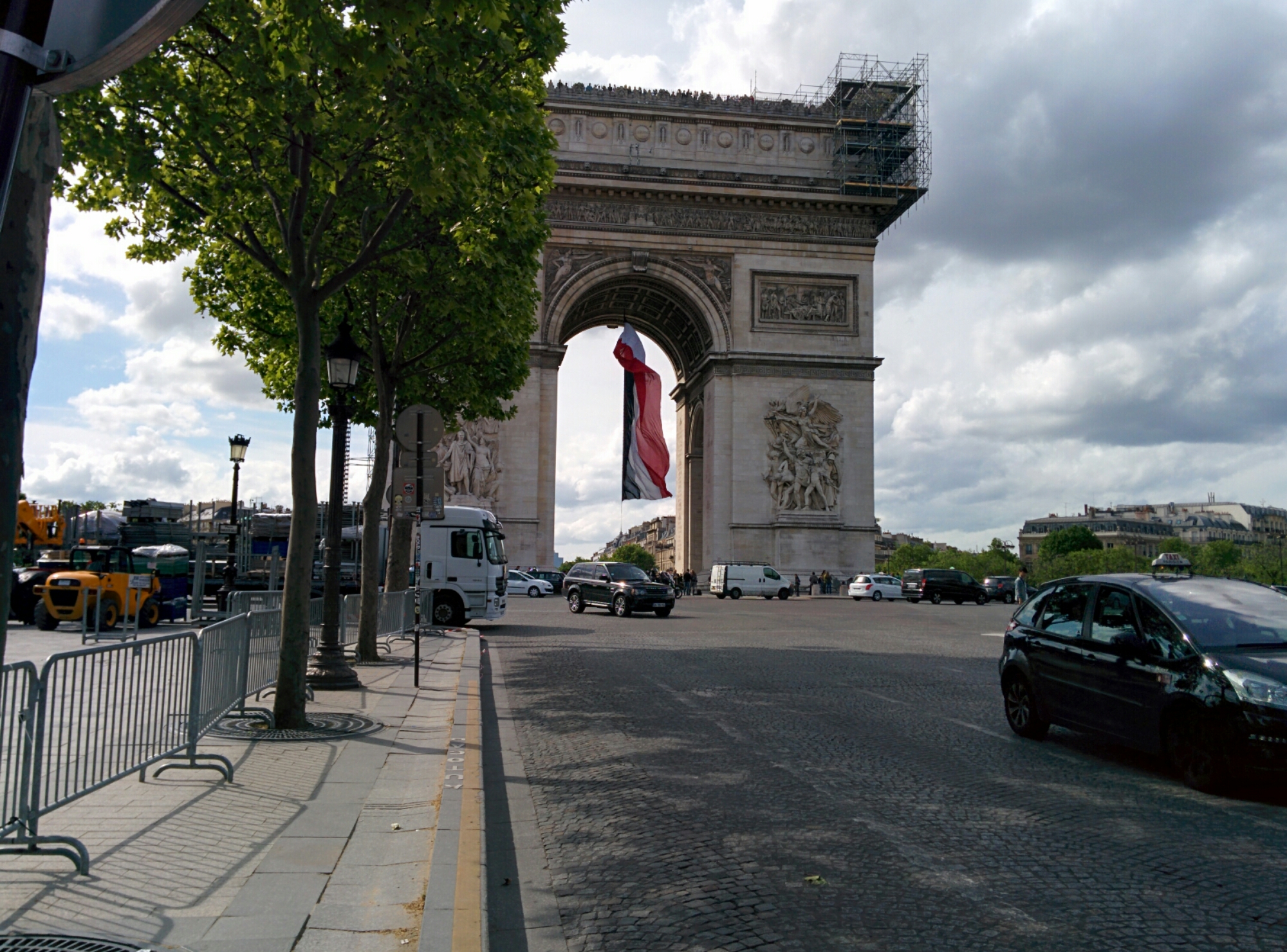 IMG_20140509_164900.jpg image