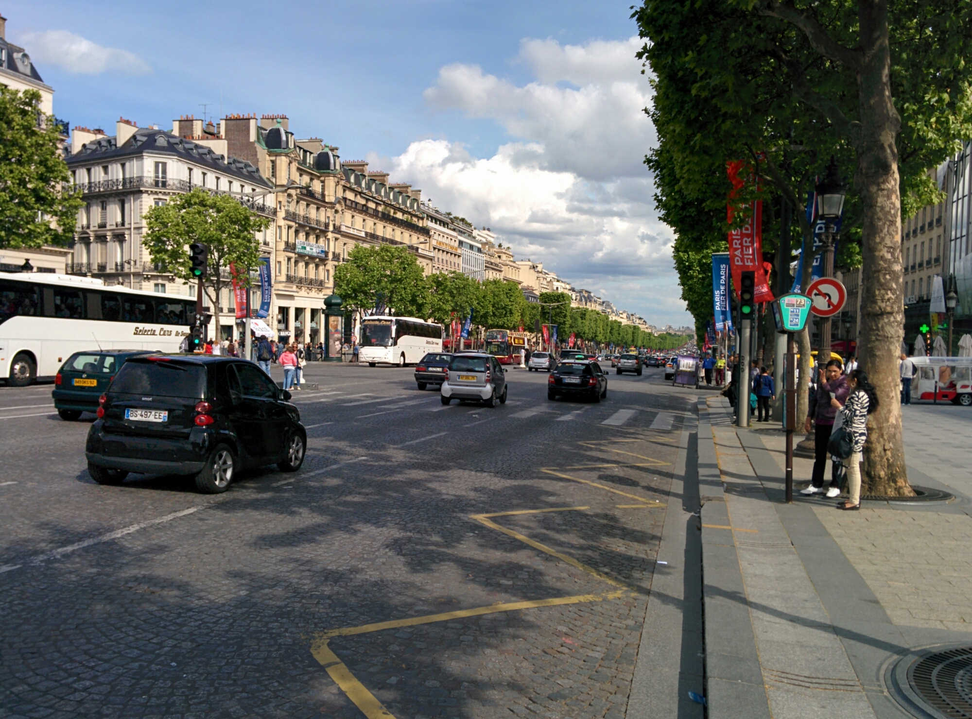 IMG_20140509_164939.jpg image