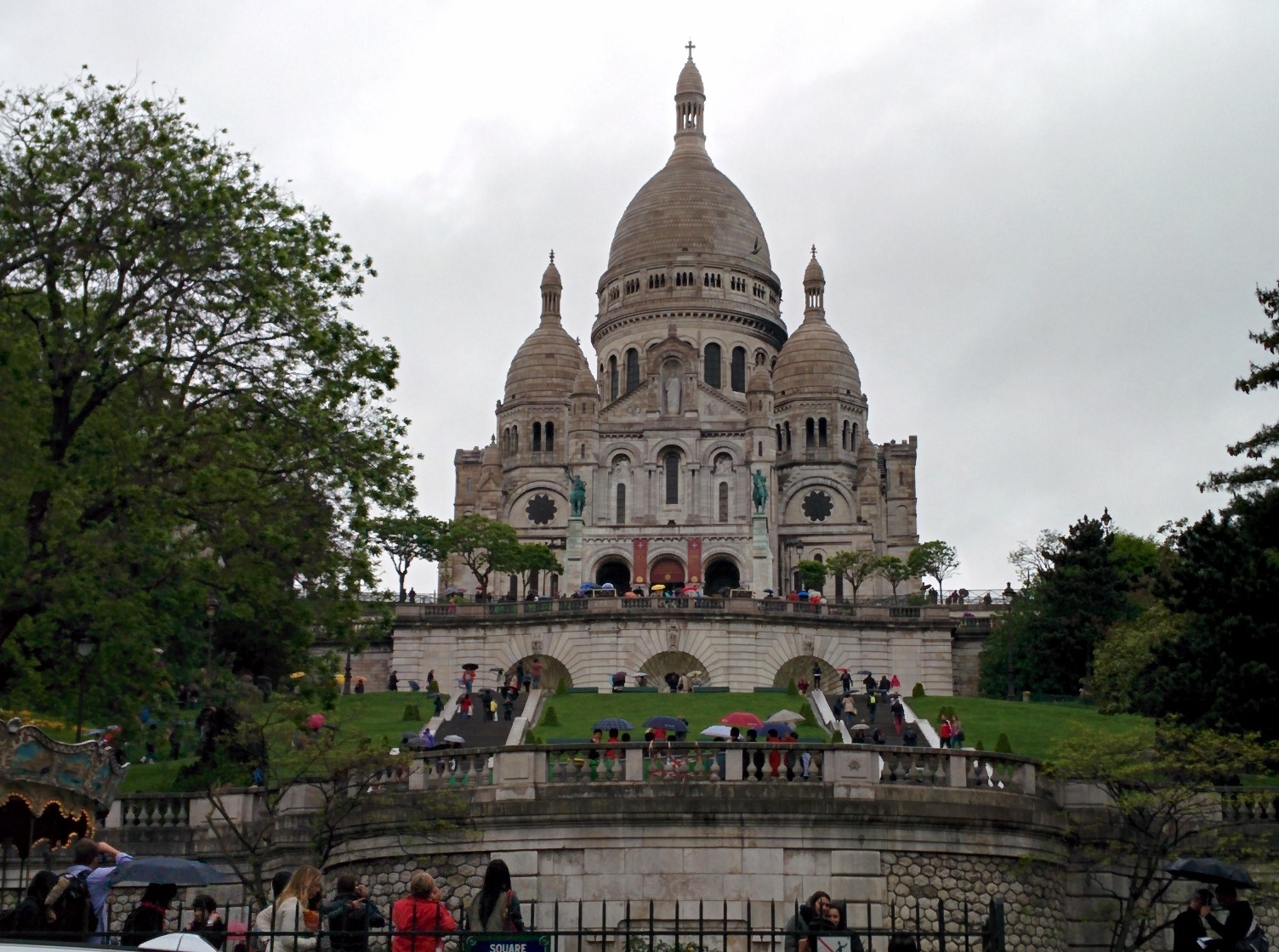 IMG_20140510_120857.jpg image