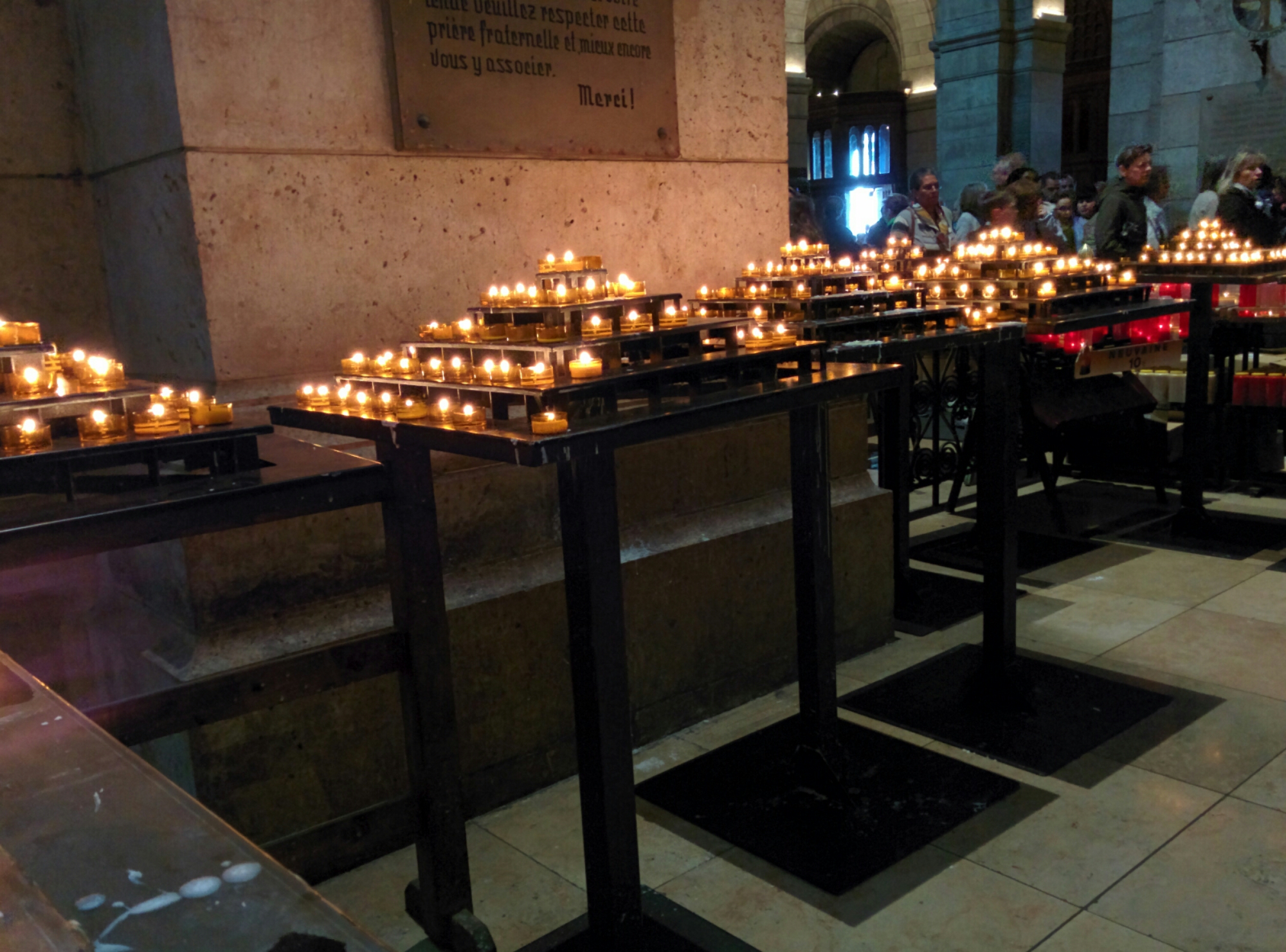 IMG_20140510_131651.jpg image