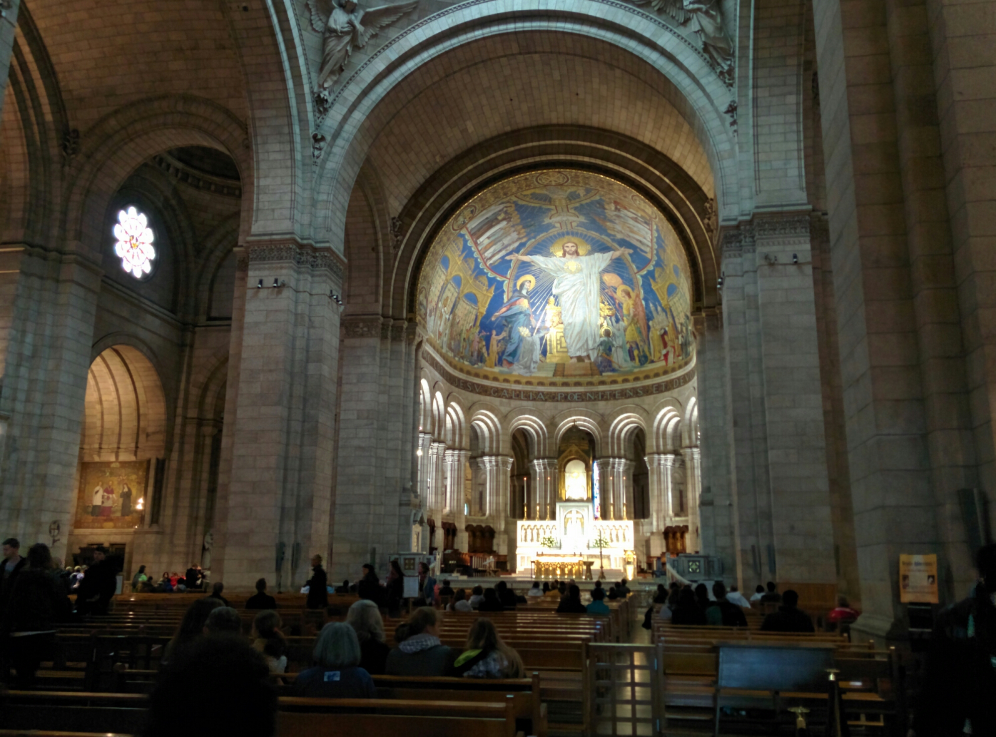 IMG_20140510_132132.jpg image