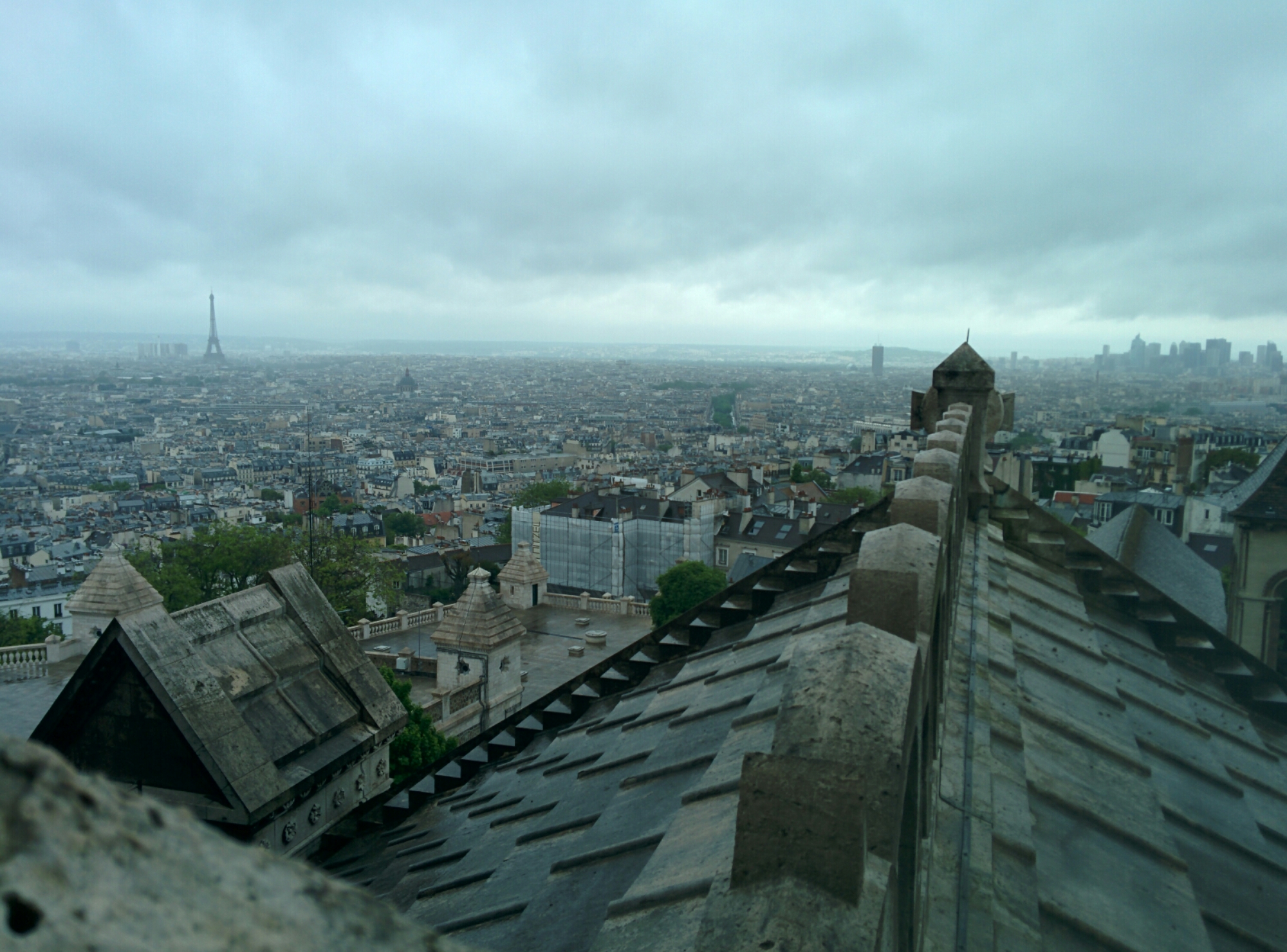 IMG_20140510_133757.jpg image