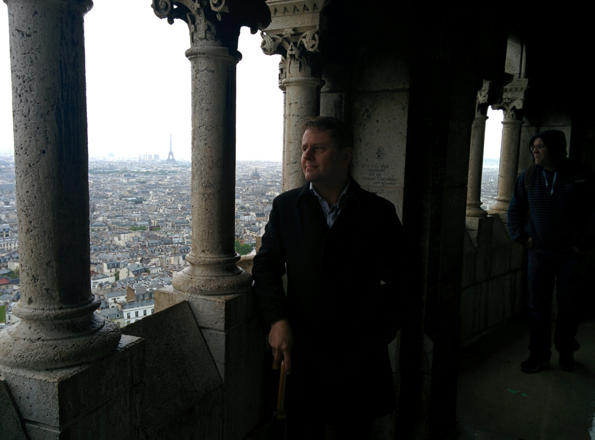 IMG_20140510_134511.jpg image