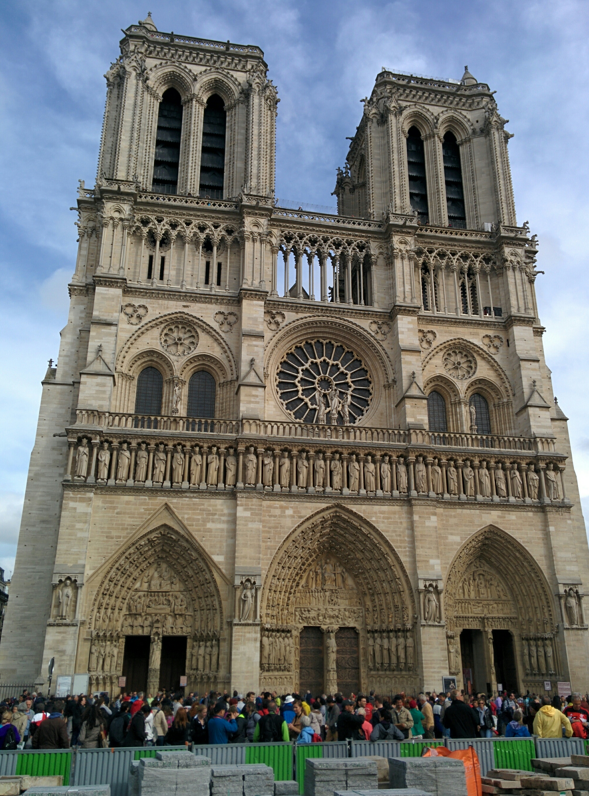 IMG_20140510_172225.jpg image