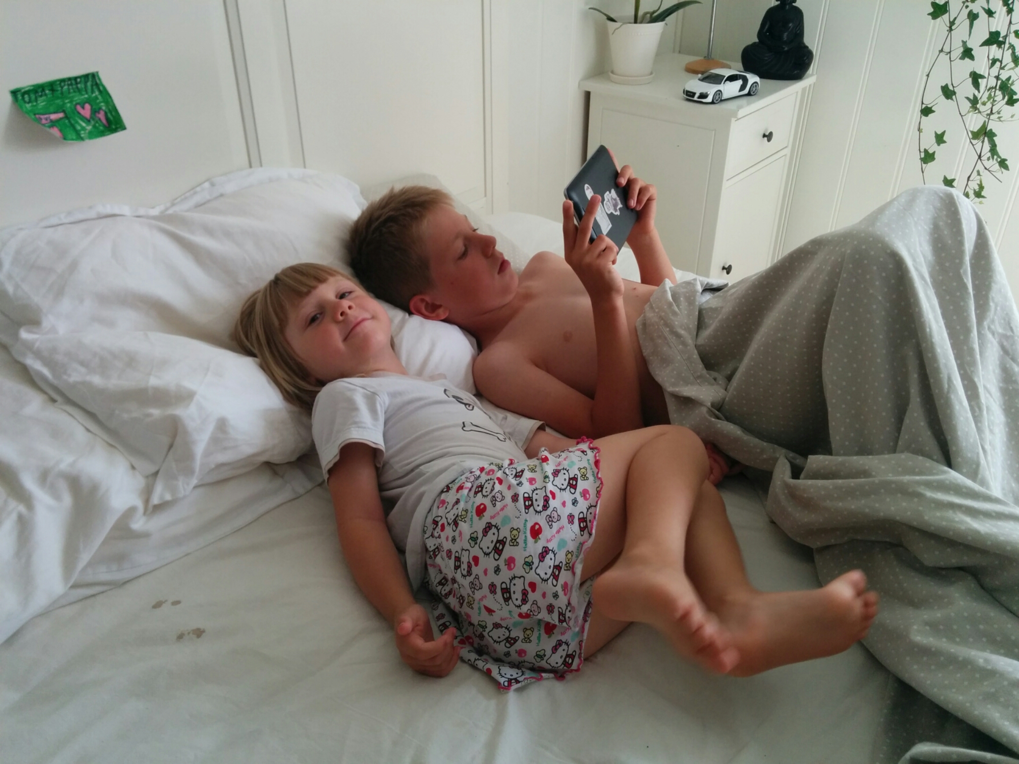 IMG_20140706_095823.jpg image