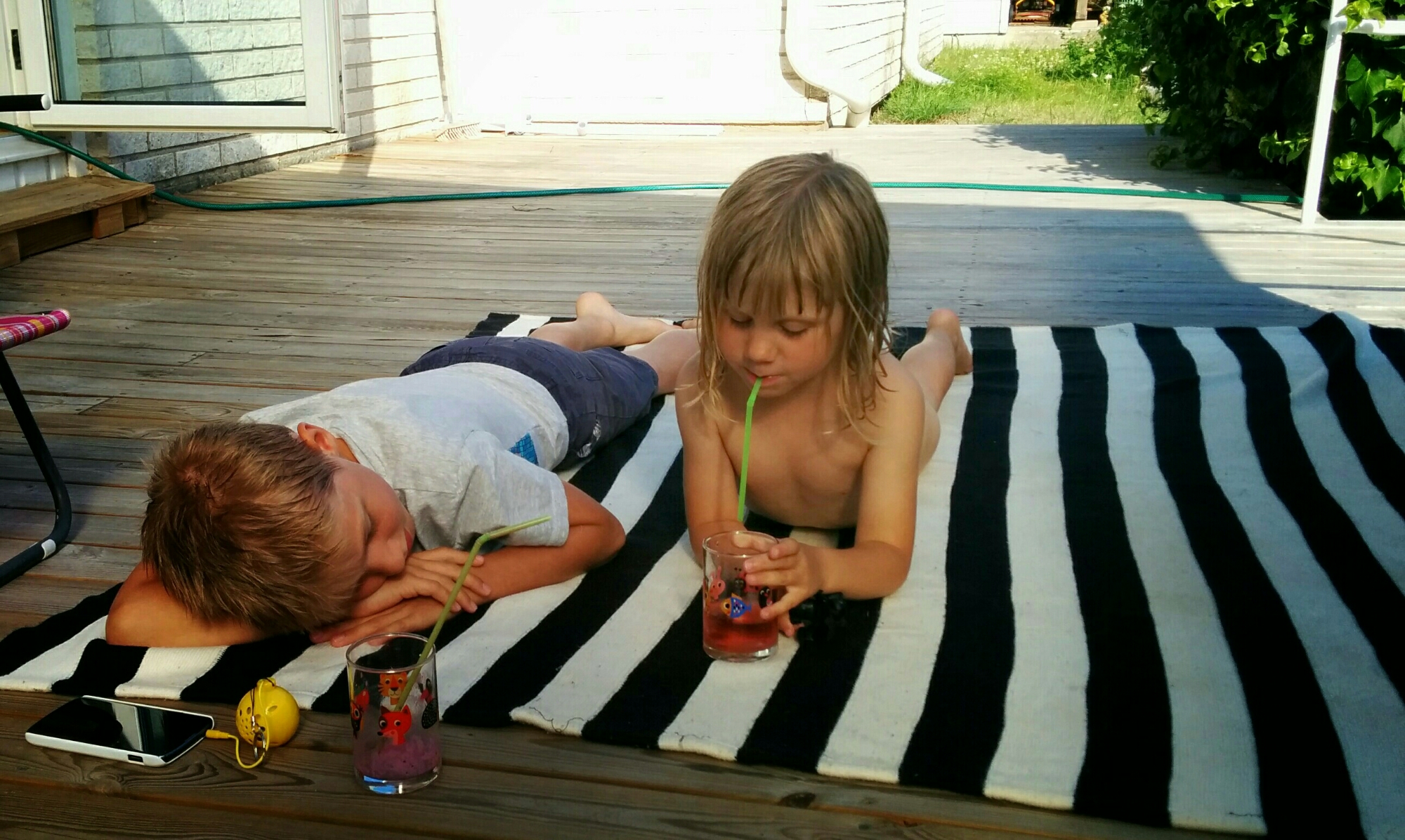 IMG_20140707_170629~2~2.jpg image