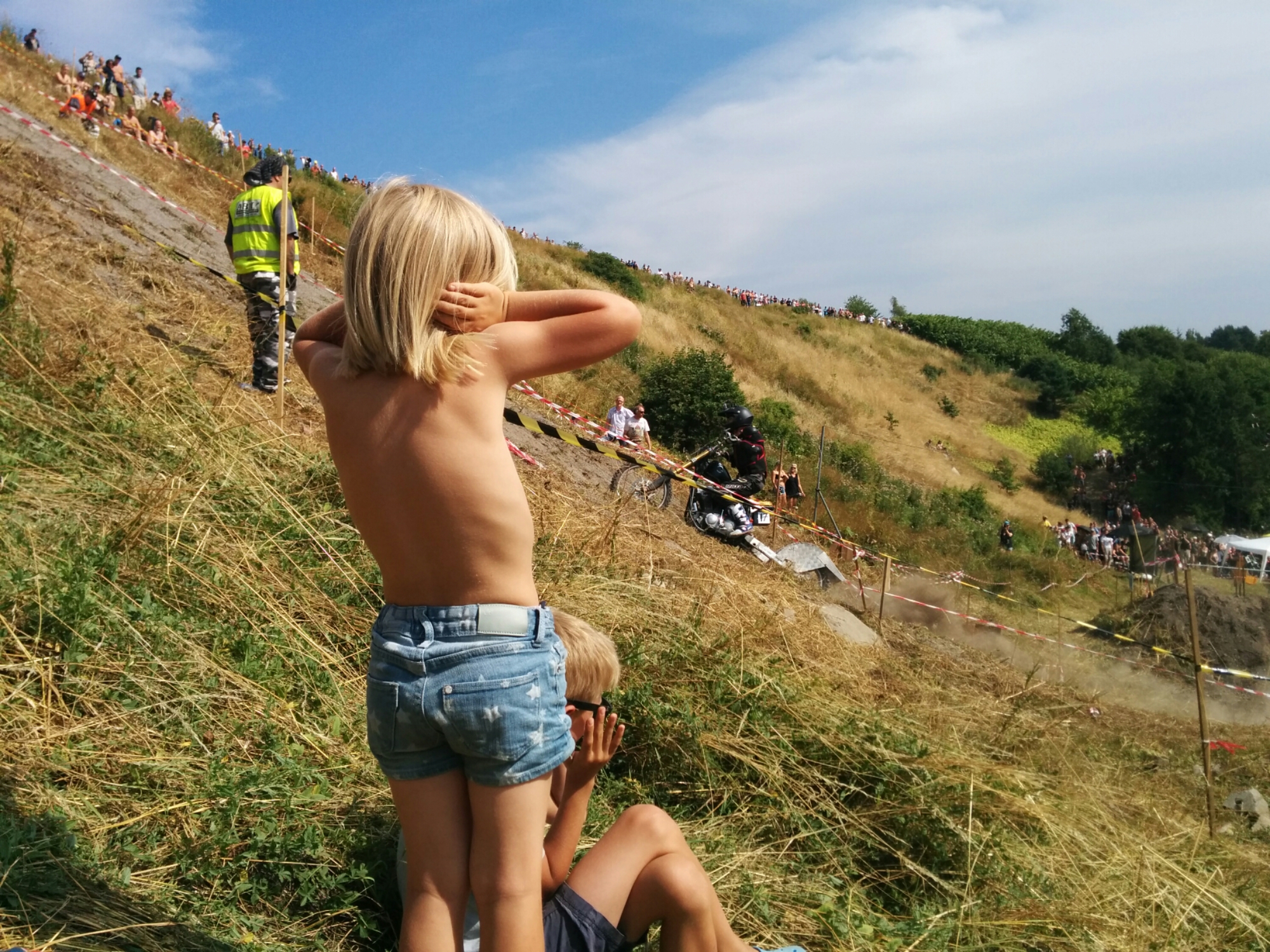 IMG_20140802_145338.jpg image