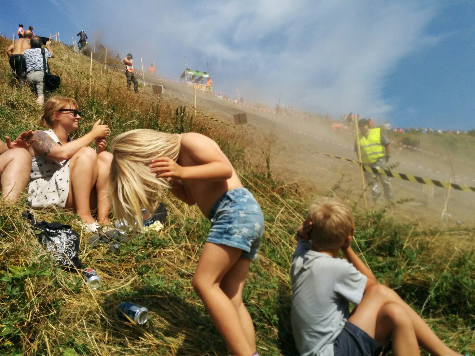IMG_20140802_145346.jpg image