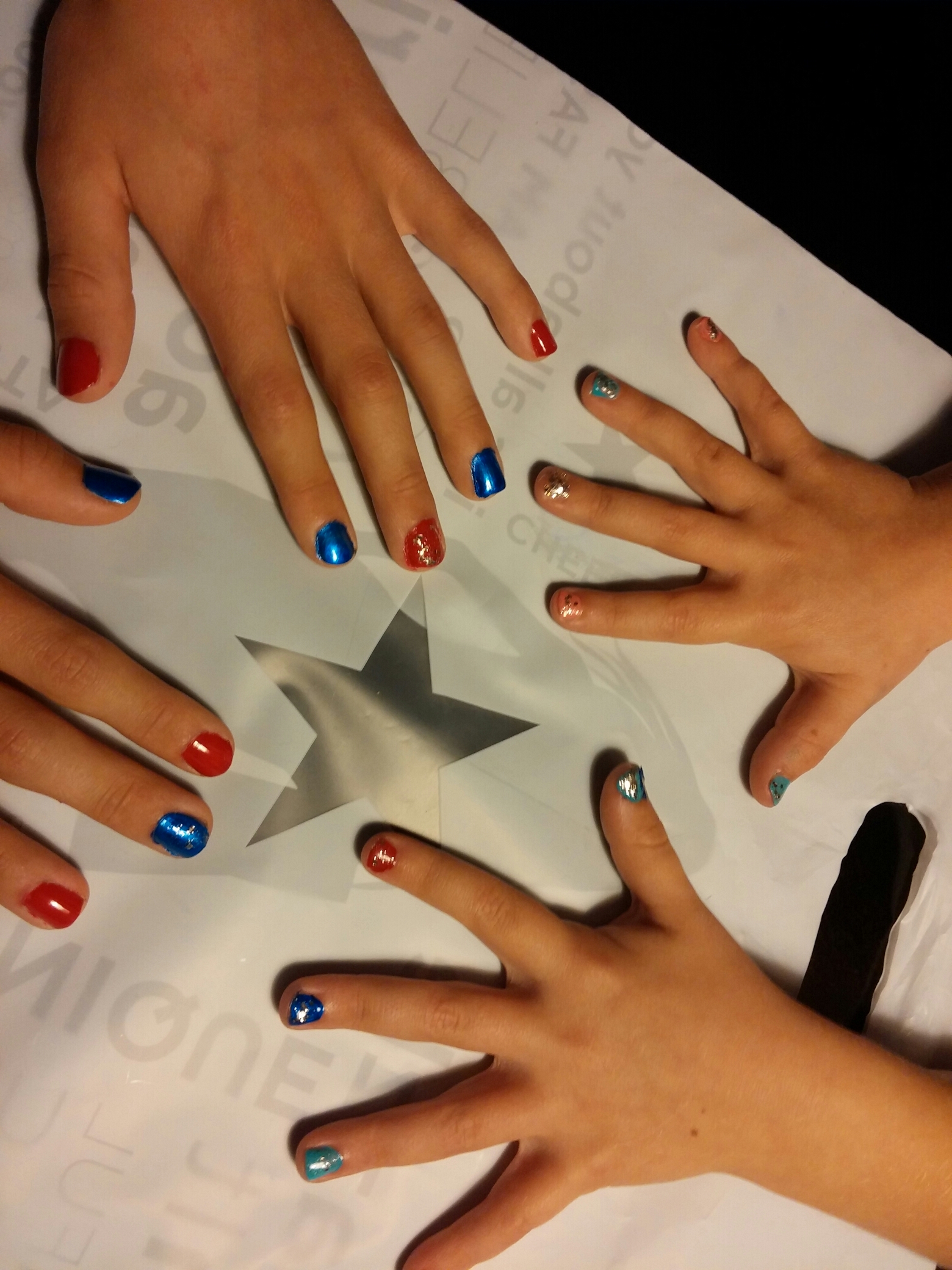 20141003_182255.jpg image