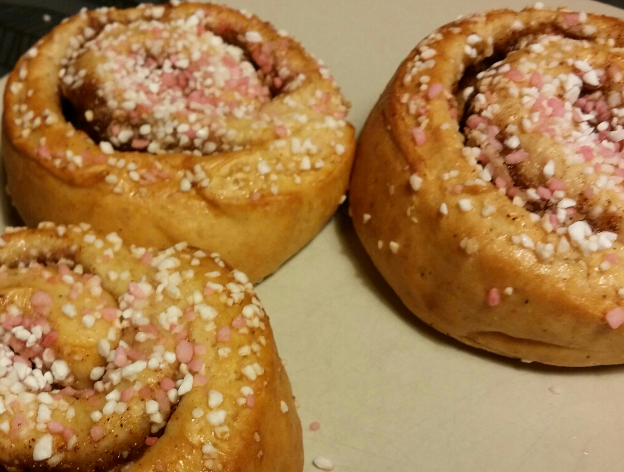 20141003_193235~2.jpg image