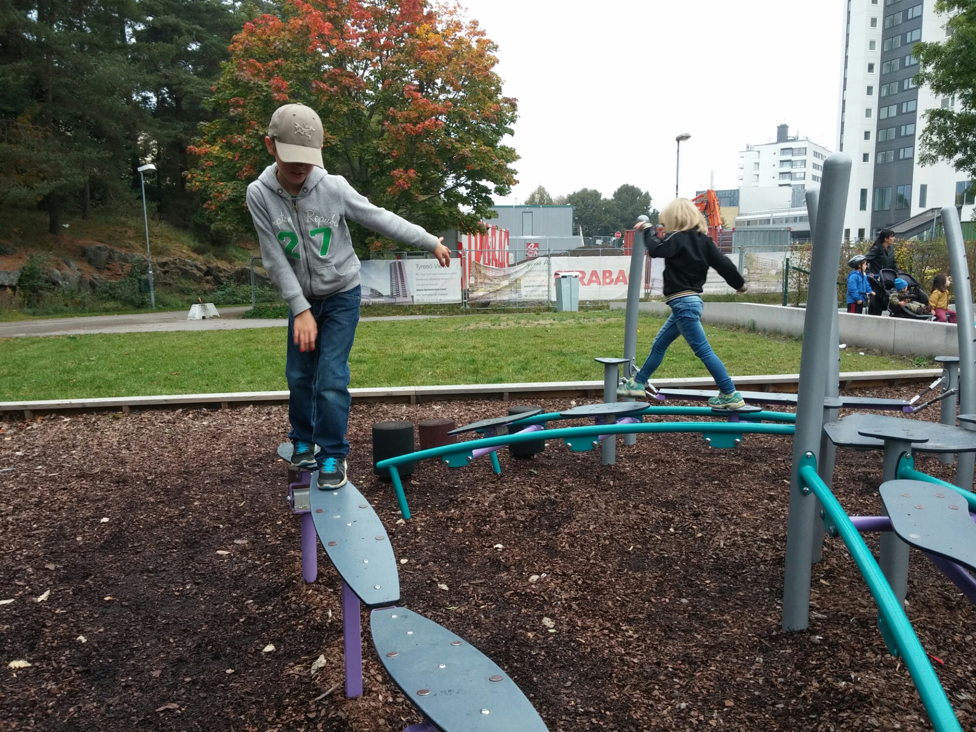 20141004_151335.jpg image