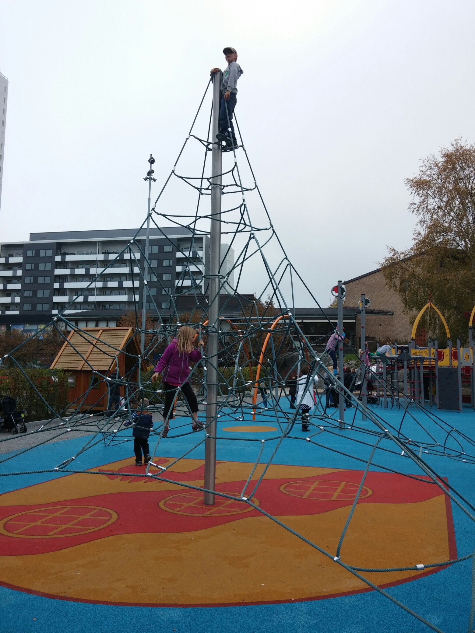 20141004_152423.jpg image