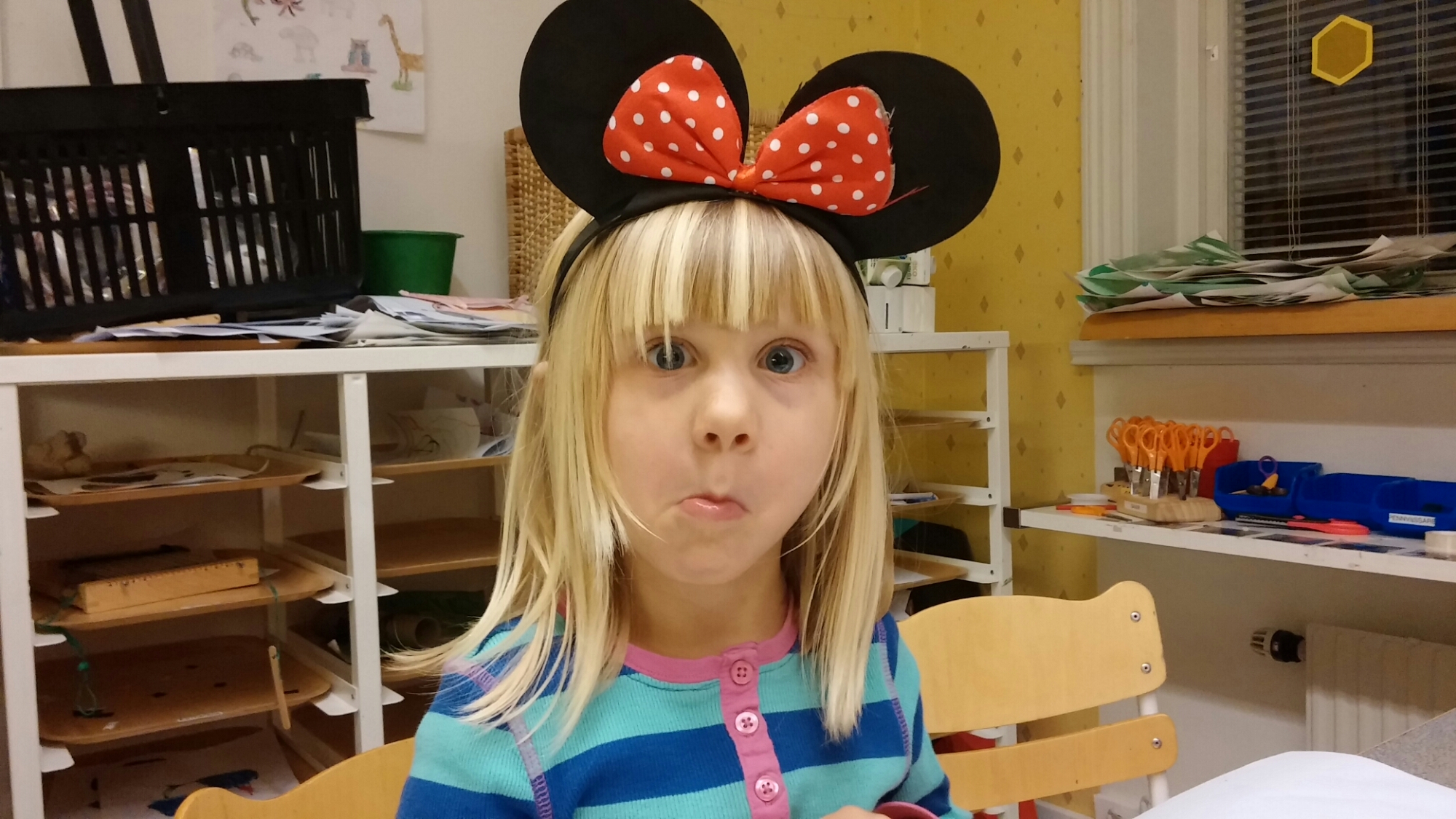20141104_163242.jpg image