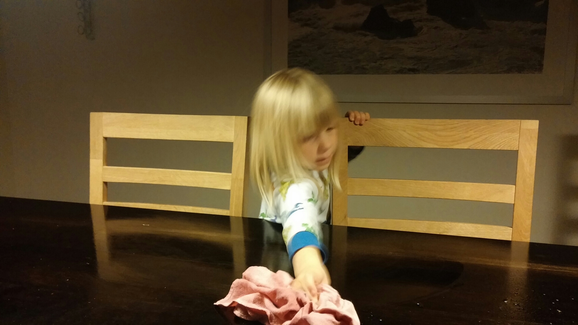 20141104_200312.jpg image