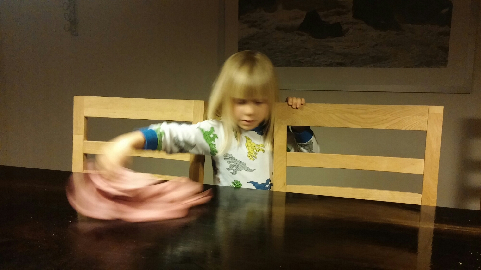 20141104_200319.jpg image