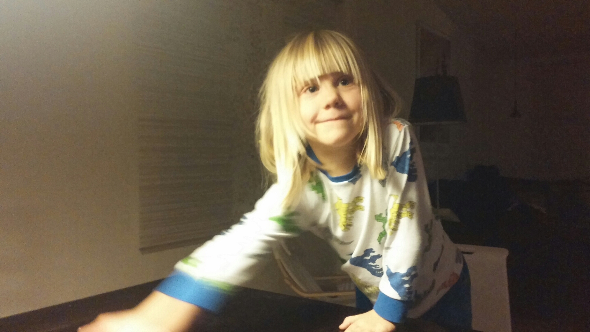 20141104_200405.jpg image