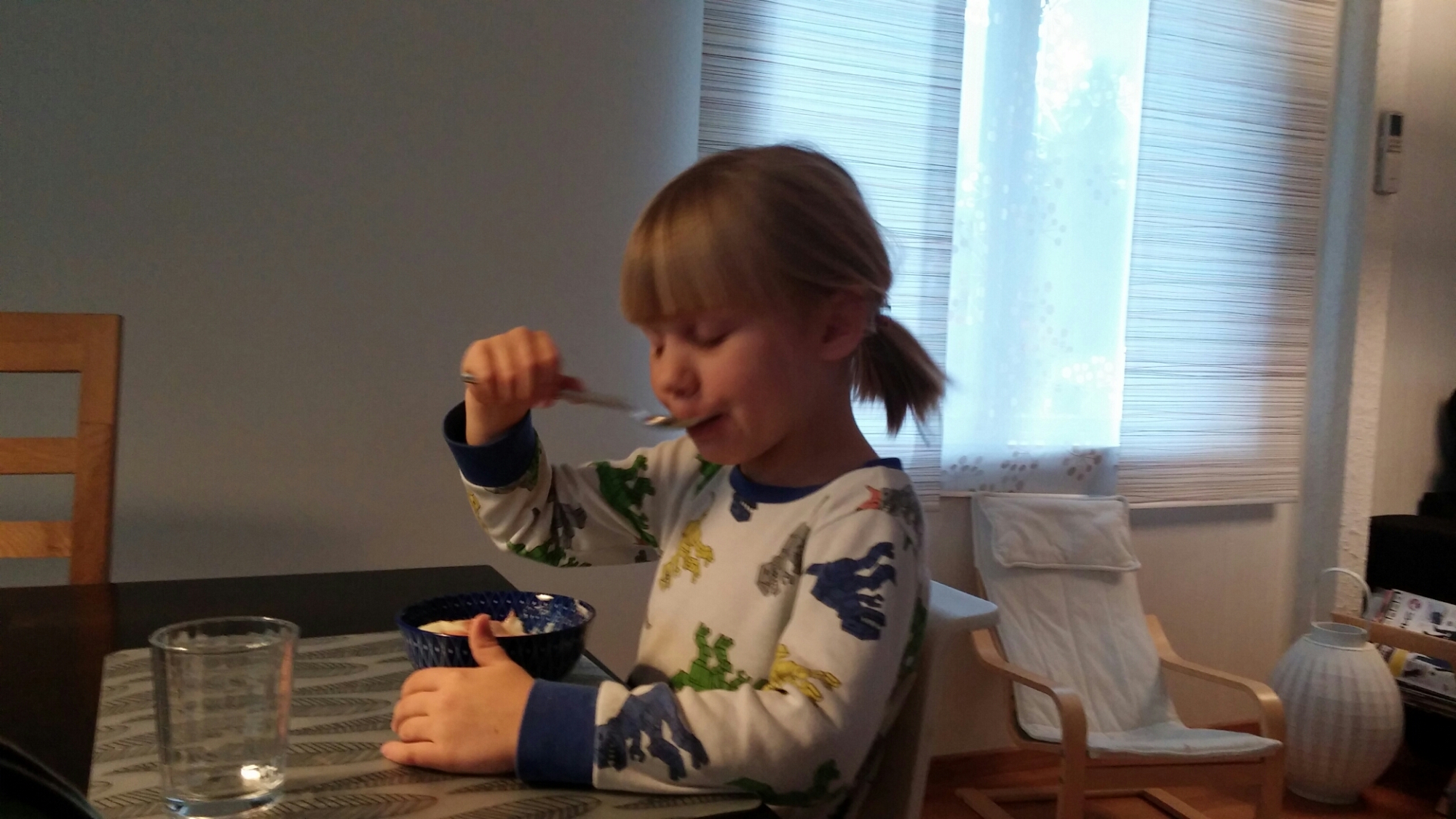 20141116_103922.jpg image