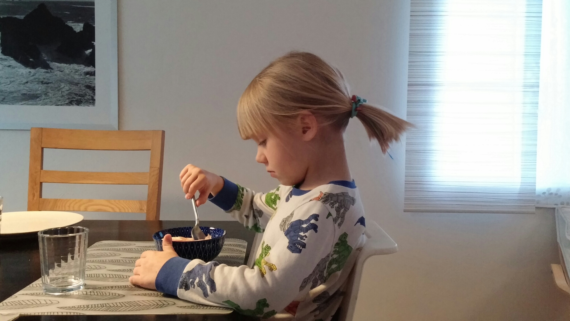 20141116_103927.jpg image