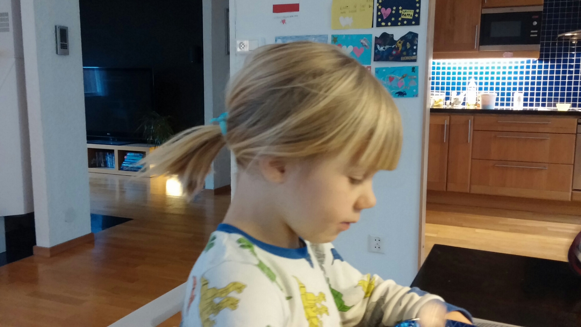 20141116_103934.jpg image