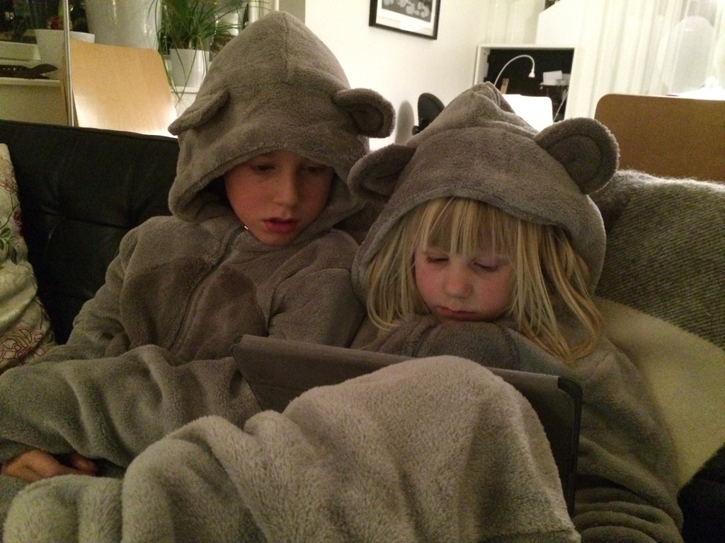 download_20141105_180441.jpeg image