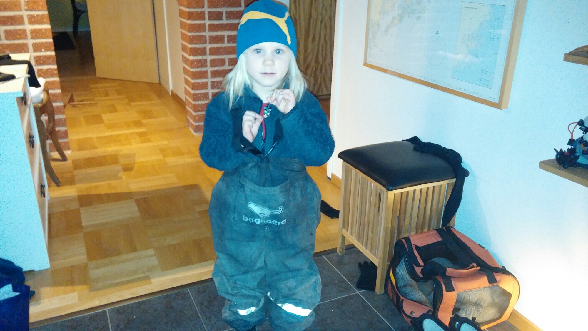 20141204_074000.jpg image