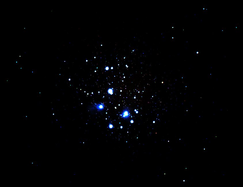 M45-1