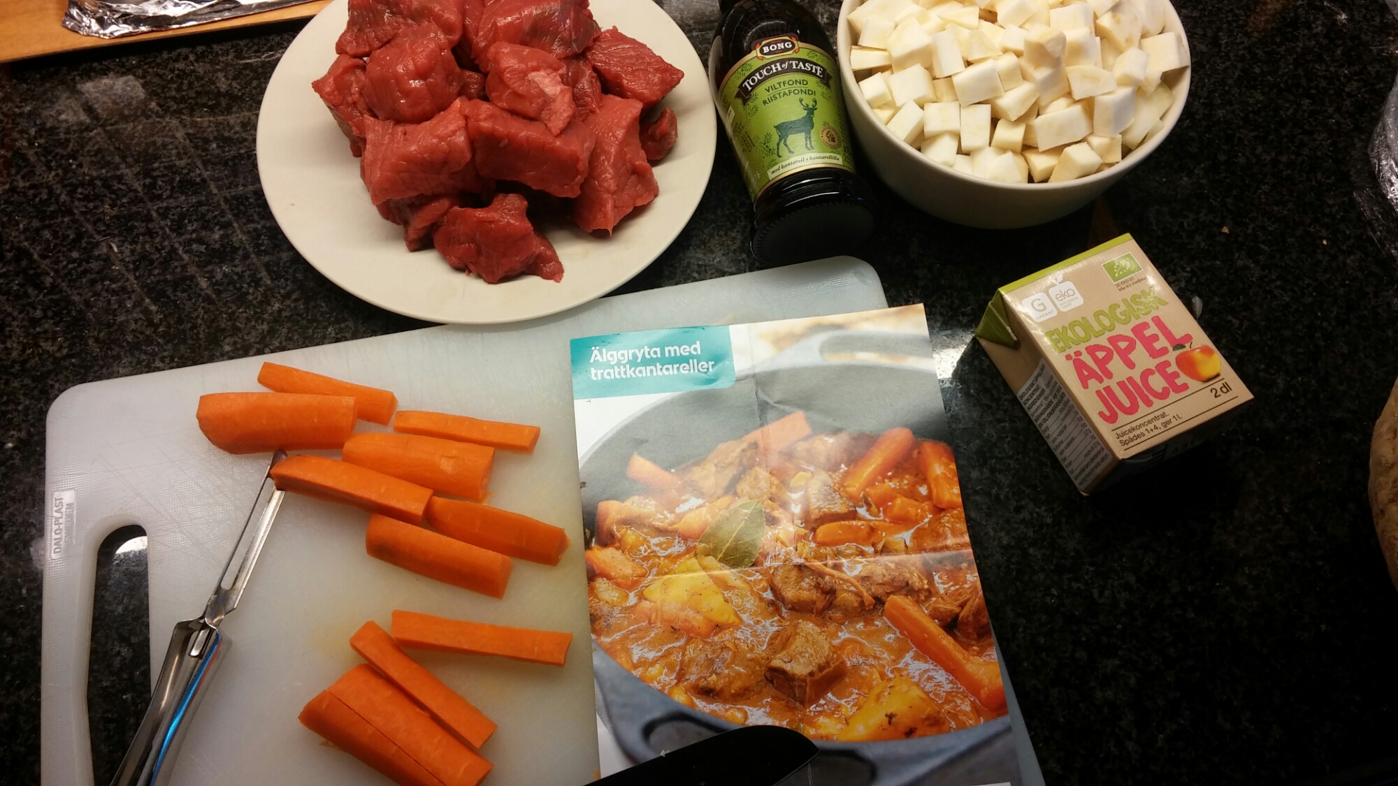 20150307_155208.jpg image