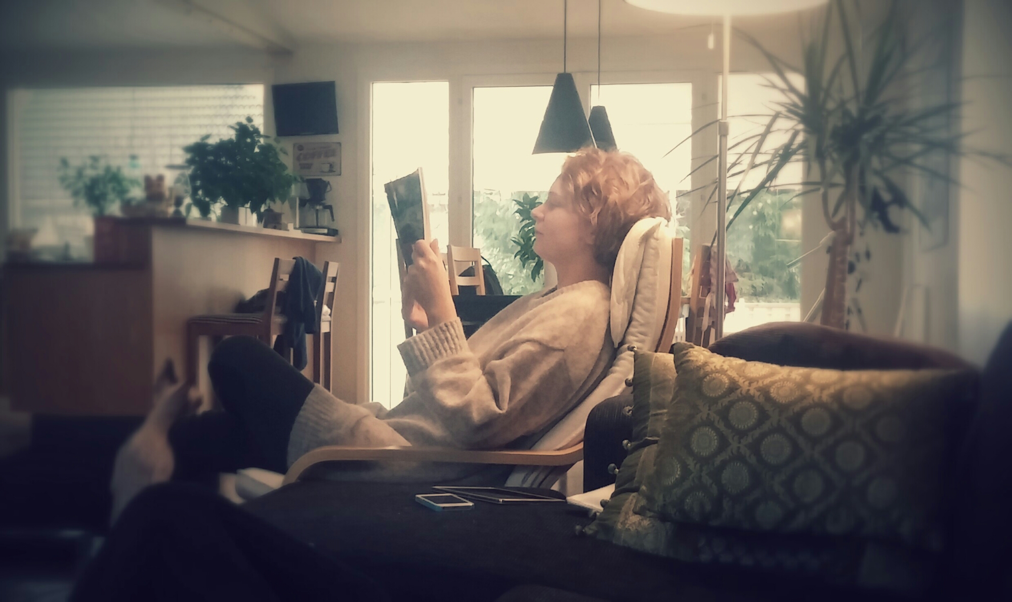 20150329_165136~2.jpg image