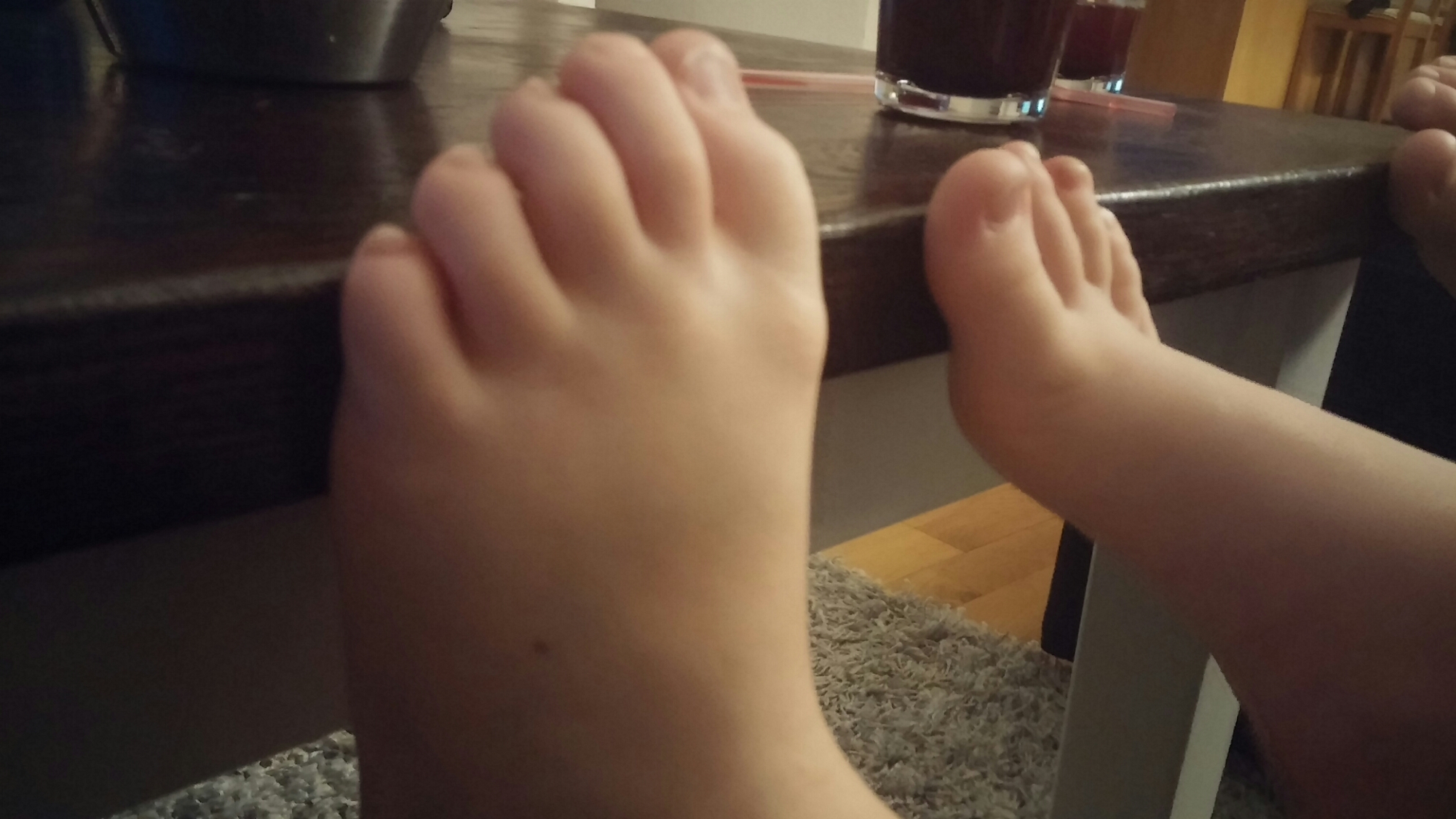 20150514_214936.jpg image
