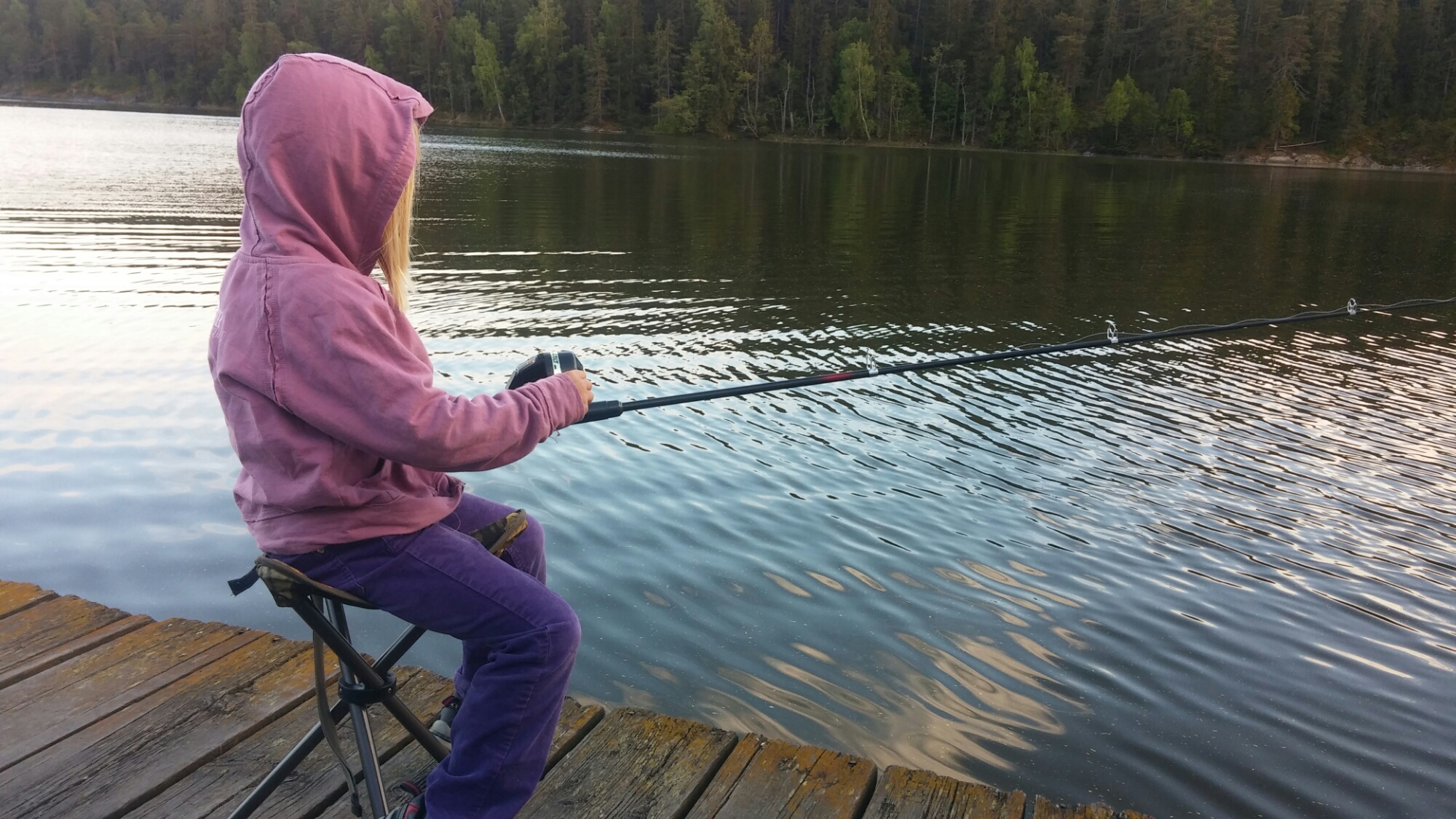20150526_184856.jpg image