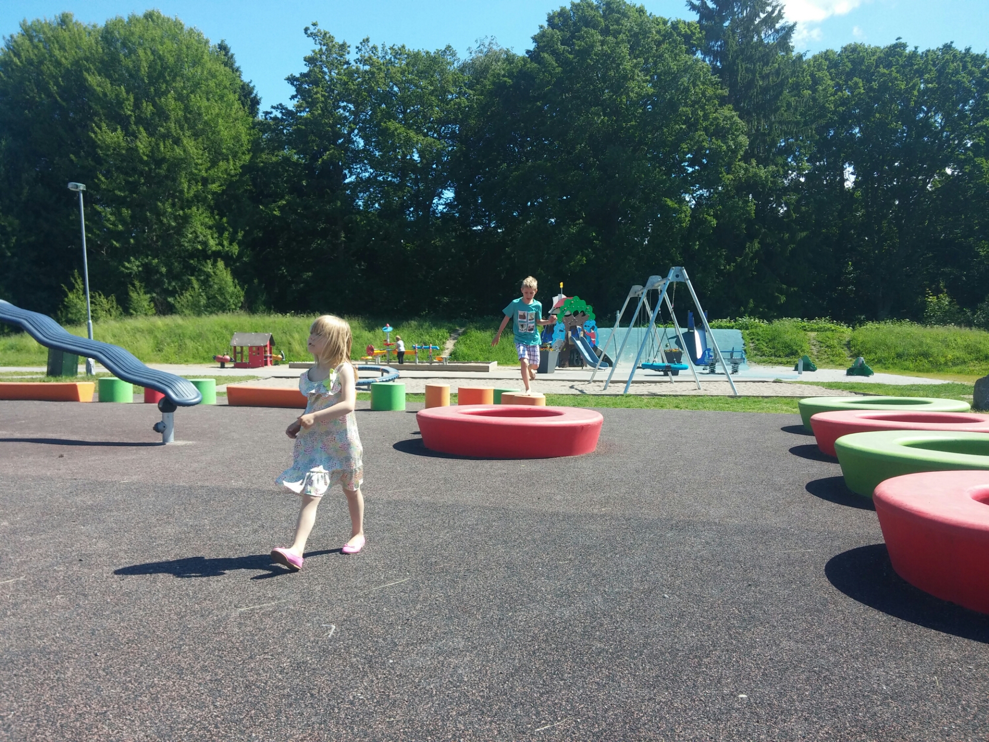 wp-1435417445169 image