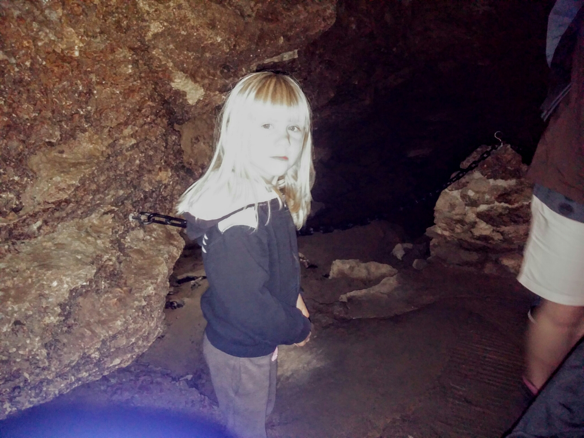 wp-1437413716972 image