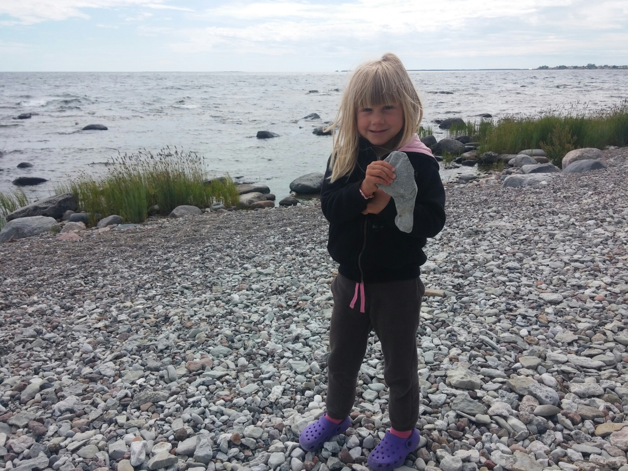 wp-1437673811094 image